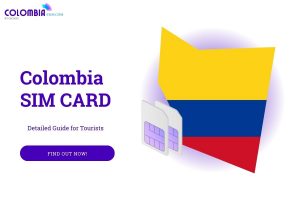 colombia sim cards