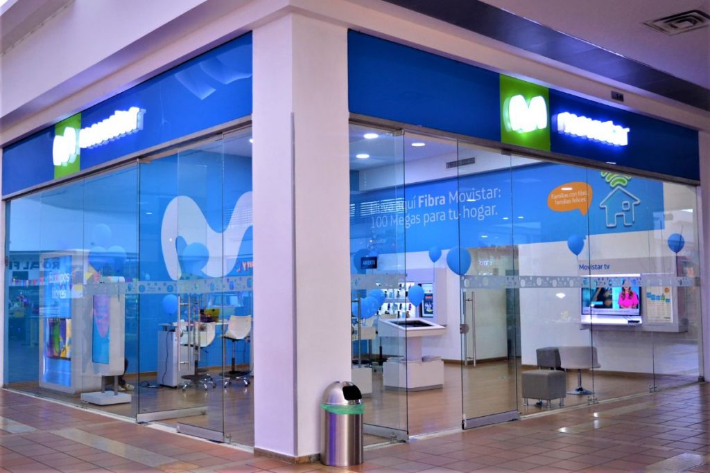 Best Movistar Colombia SIM Cards a 2024 Guide for Tourists