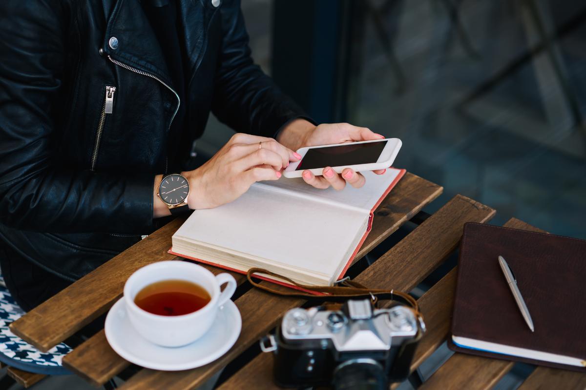 data-roaming-in-colombia-1-helpful-guide-for-travelers